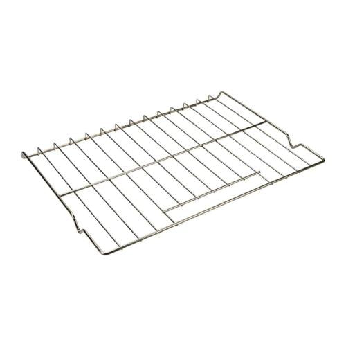 Whirlpool Part# W11218798 Wire Rack (OEM)
