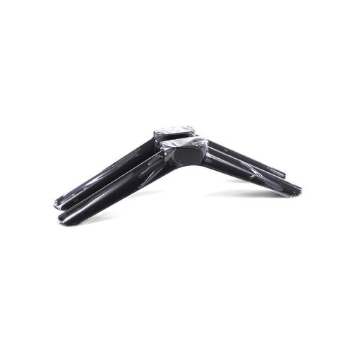 TCL Base Stand 49D100 - S8-49D2900-BS2