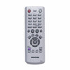 Samsung Remote Control Assembly - AK59-00011M