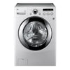 LG WM2301HW 27 Inch Front-Load Washer with 3.6 cu. ft. Capacity, 9 Wash Cycles, Sanitary, Drain + Spin, Baby Wear Cycles, Large Door Opening, Child Lock and Stainless Steel Tub: White Parts