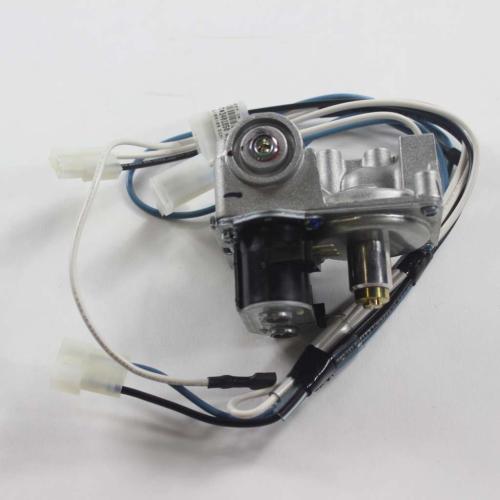 Whirlpool Part# 279889 Valve Assembly (OEM)