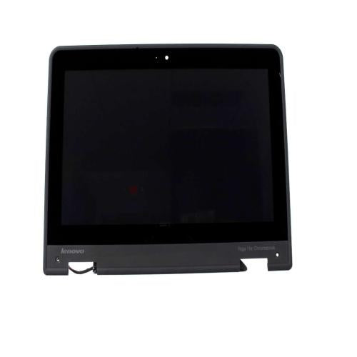 Lenovo Part# 00HM249 LP LCD Panel - Genuine OEM