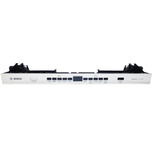 Bosch 00 Panel-facia - 770199