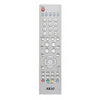 Samsung Remote Control - BP59-00089A