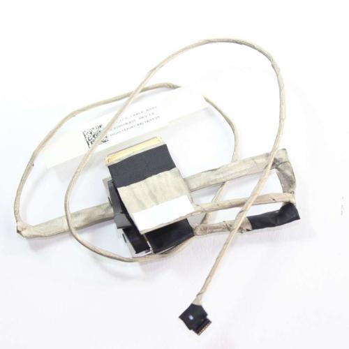 Lenovo Part# 5C10F78640 Internal Cable - Genuine OEM