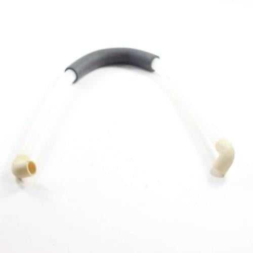 Kenmore 110.45966400 Inner Drain Hose Genuine OEM