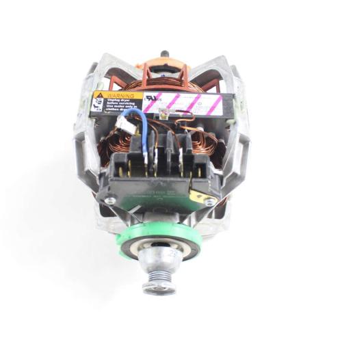 Whirlpool Drive Motor W11086656