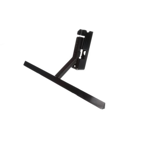 Sony Stand L (2L Sep) A - 5-034-379-01