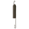 Ge Spring Door Silver - WD2M204