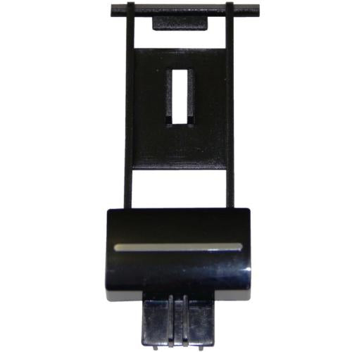 Bosch Button - 600027