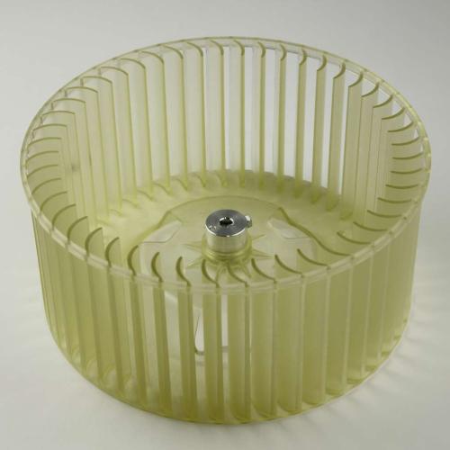 Danby Dpac12099 Condensor Fan Blade - A5304-470-AH-11