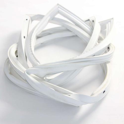 Frigidaire FFC15M6CW0 Door Gasket Genuine OEM