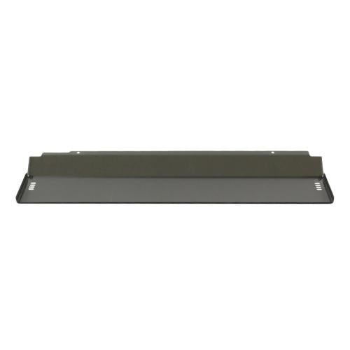 Bosch 00 Panel-base - 668687