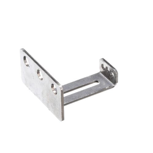 Bosch Part# 10011398 Bracket - Genuine OEM