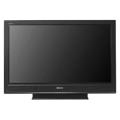 Sony KDL32S3000 32" Class BRAVIAÂ® S-Series Digital LCD Television (31.5" diagonal)