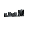 Panasonic SABTT268 3D Blu-Ray Home Theatre Parts
