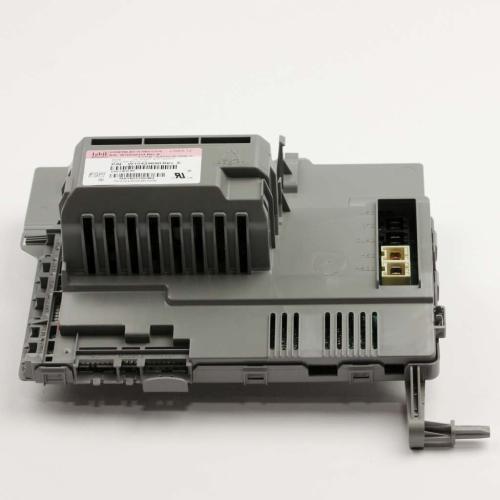 Maytag Washing Machine Main Control Board MHW6000AW0