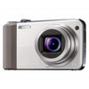 Sony DSCH70 Cyber-shotÂ® Digital Still Camera