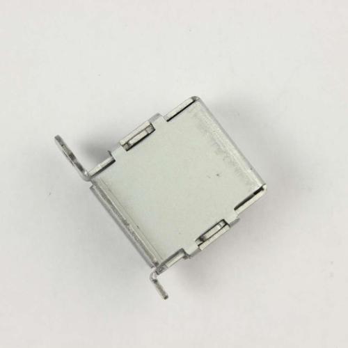 LG Part# MGJ62004701 Metal Plate (OEM)