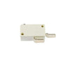 Midea Part# 17476000001123 Microswitch - Genuine OEM