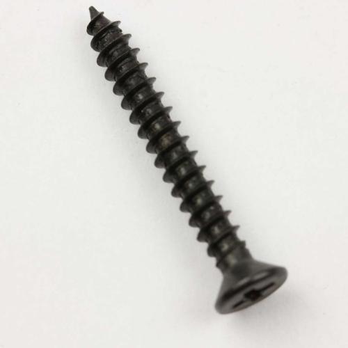 Hitachi Part# 4710352842G0000 Screw (OEM)