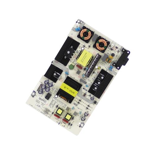 Hisense Power Board - 231769