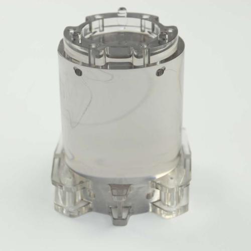 Samsung Guide-Stand Neck - BN61-05384A