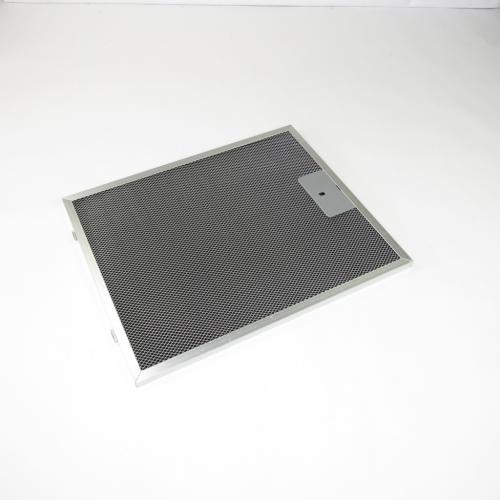 Haier Part# RH-2800-08 Charcoal Filter (OEM)