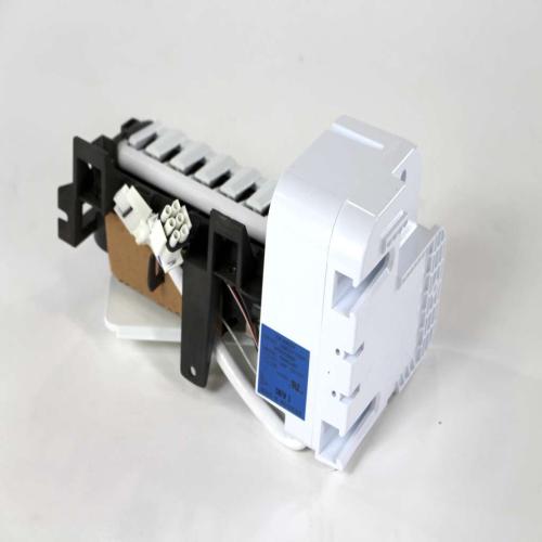 GE Icemaker - WR30X28682