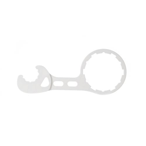 GE Canister Wrench - WX5X140