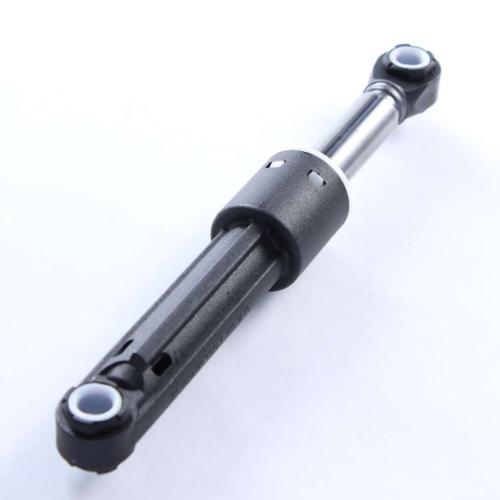 Kenmore Washing Machine Shock Absorber Assembly 796.41383410