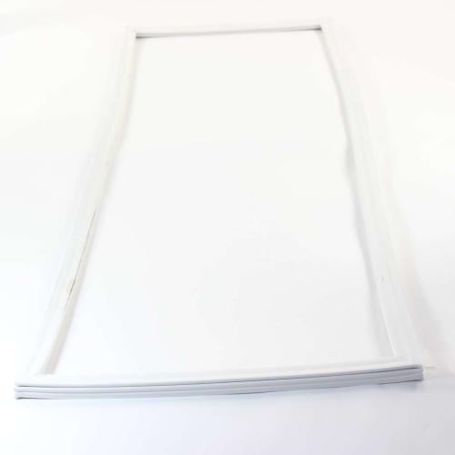 Whirlpool FIP Gasket W10638483