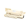 Bosch Part# 12006924 Power Module Program (OEM)