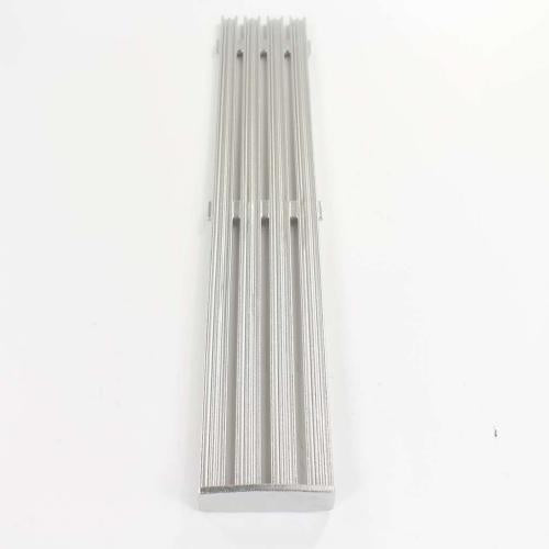 Fisher / Paykel Part 212341P - 212341P