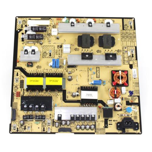 Samsung Part# BN44-00983A Power Board - Genuine OEM