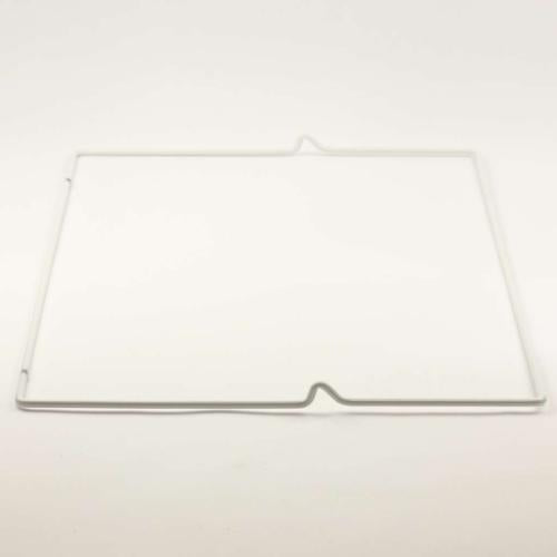 Electrolux Refrigerator Shelf Frame - 240372401