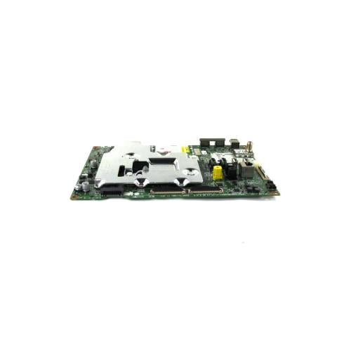 Lg Refurbished B Chassis Assembly - CRB38031601