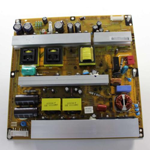 LG Part# EAY62171103 Power Supply Unit (OEM)