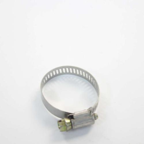 Whirlpool Part# WP285655 Hose Clamp (OEM)