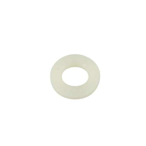 Electrolux Washer,.34 X .62 X .10,Nylon - 5308000186