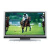 LG RU50PZ61 50-Inch Plasma Hdtv Monitor Parts