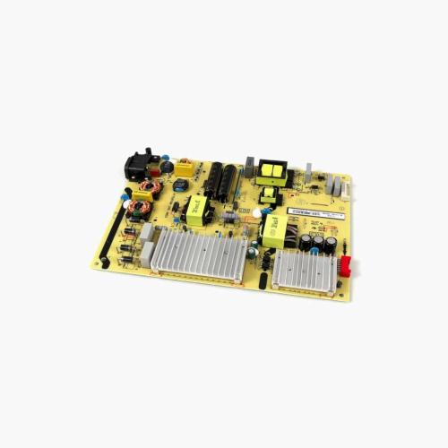 TCL Power Board - 08-L141WA2-PW220AB