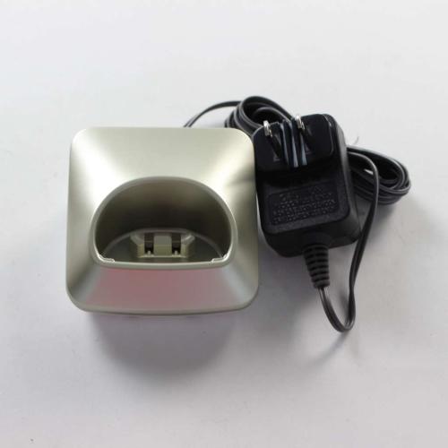 Panasonic Handset Charger - PNLC1040ZN