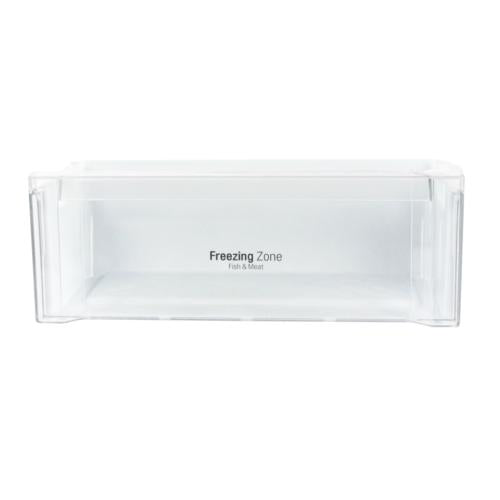LG Part# AJP73954601 Meat Drawer - Genuine OEM