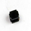 Lg Inductor,Wire Wound,Chip - EAP61827601