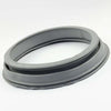 Haier Gasket - Port Hole - WD-3100-90