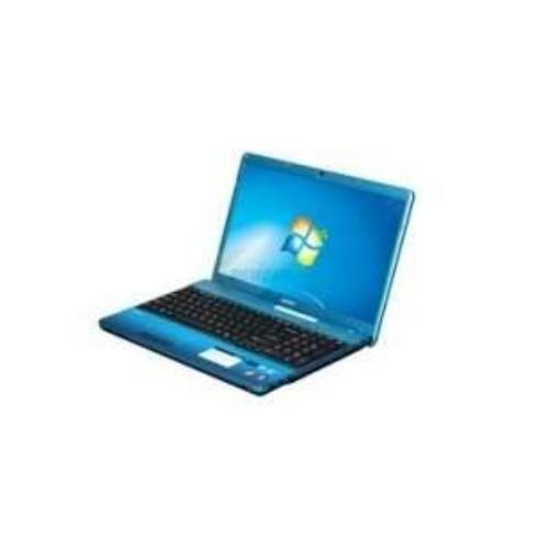 Sony VPCEB16FX/L Vaio Notebook - Eb