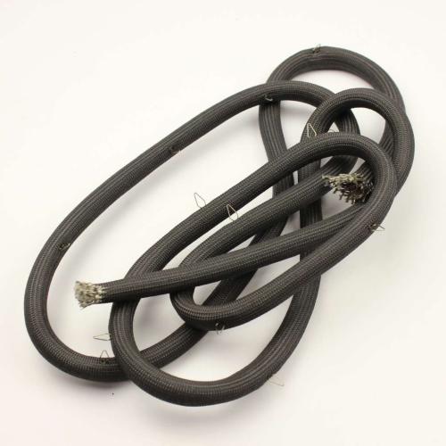 Electrolux Gasket,Oven Door Seal - 318053131