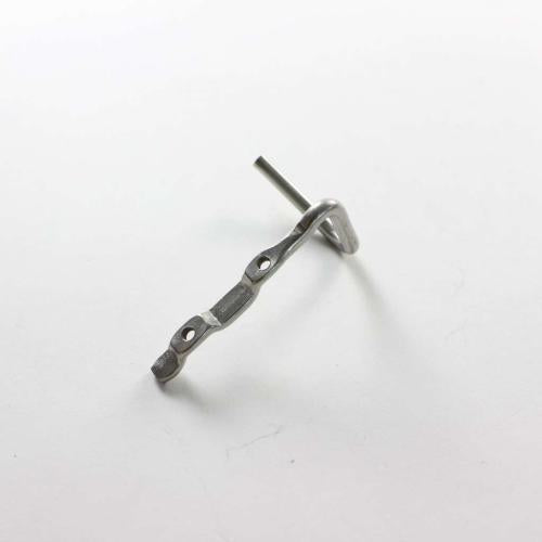 Haier Part# WD-6300-11 Top Lid Right Shaft (OEM)