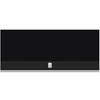 Hestan GVP42BK Ventilation Hood, Outdoor Canopy, 900 Cfm, 42-Inch - Black Parts